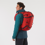 MTN 30