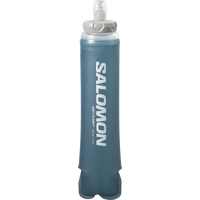 SOFT FLASK 500ml/17oz 42