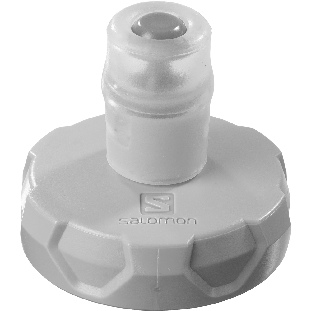 SOFT FLASK 500ml/17oz 42