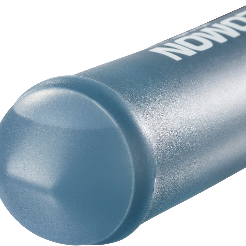 SOFT FLASK 500ml/17oz SPEED 42