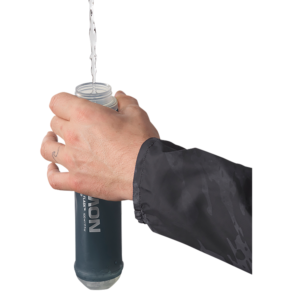 SOFT FLASK 500ml/17oz SPEED 42