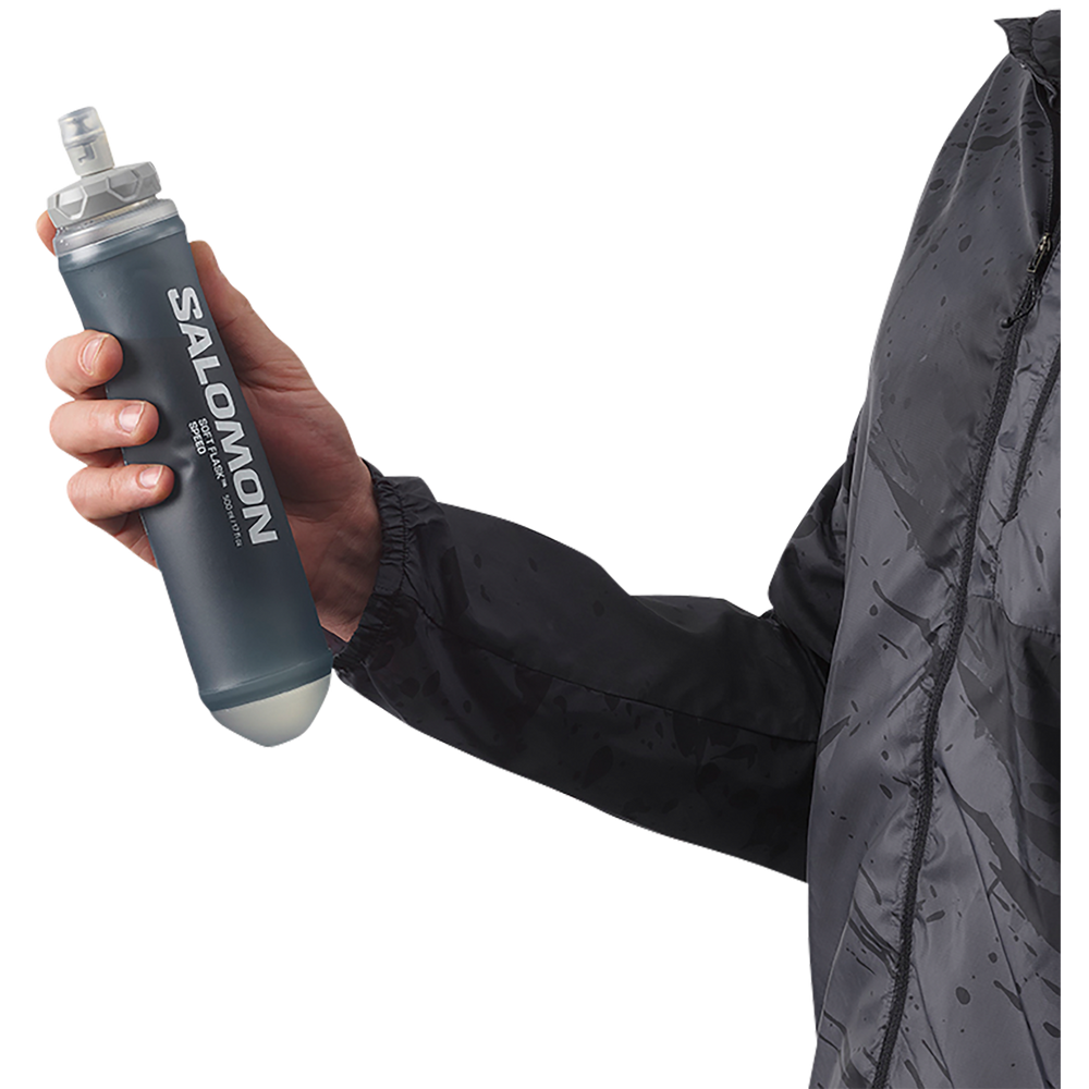 SOFT FLASK 500ml/17oz SPEED 42