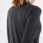 ESSENTIAL SEAMLESS