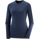 ESSENTIAL SEAMLESS