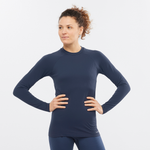 ESSENTIAL SEAMLESS