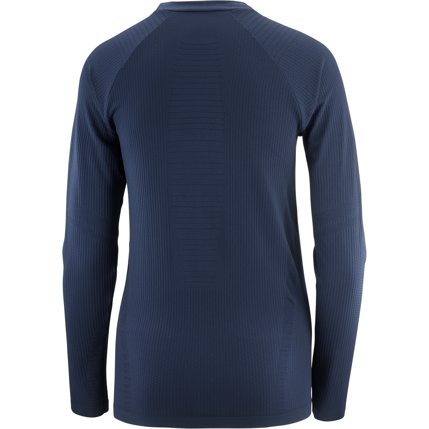 ESSENTIAL SEAMLESS