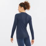 ESSENTIAL SEAMLESS