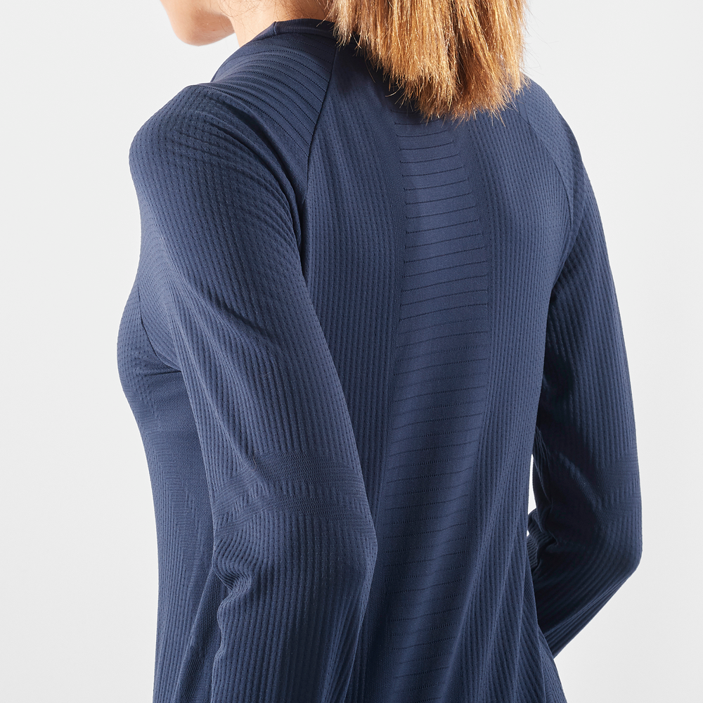 ESSENTIAL SEAMLESS