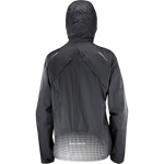 BONATTI WATERPROOF