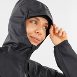 BONATTI WATERPROOF