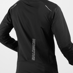 GORE-TEX INFINIUM™ WINDSTOPPER® PRO