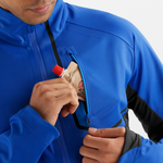 GORE-TEX INFINIUM™ WINDSTOPPER® PRO