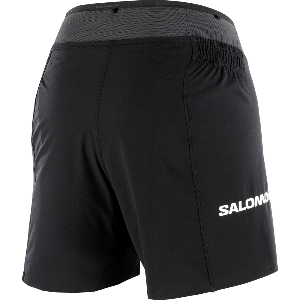 S/LAB SENSE 6"