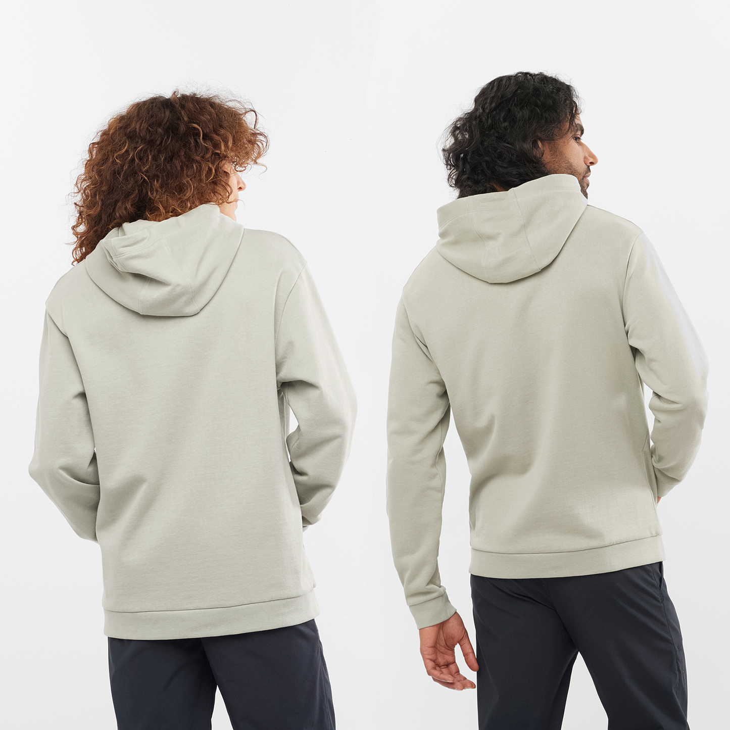 OUTLIFE LOGO WINTER