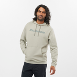 OUTLIFE LOGO WINTER