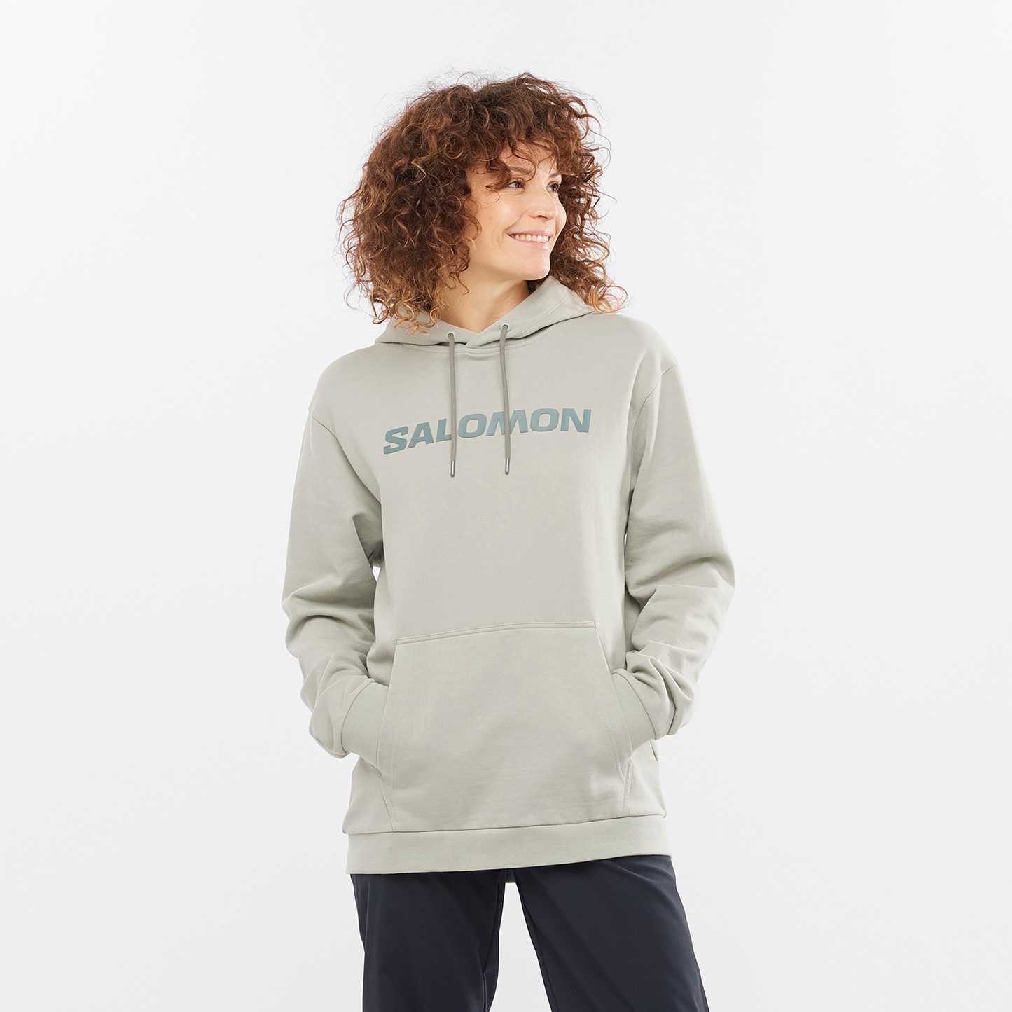 OUTLIFE LOGO WINTER