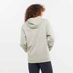 OUTLIFE LOGO WINTER