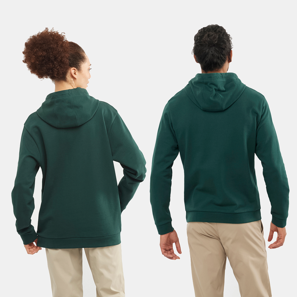 OUTLIFE LOGO WINTER