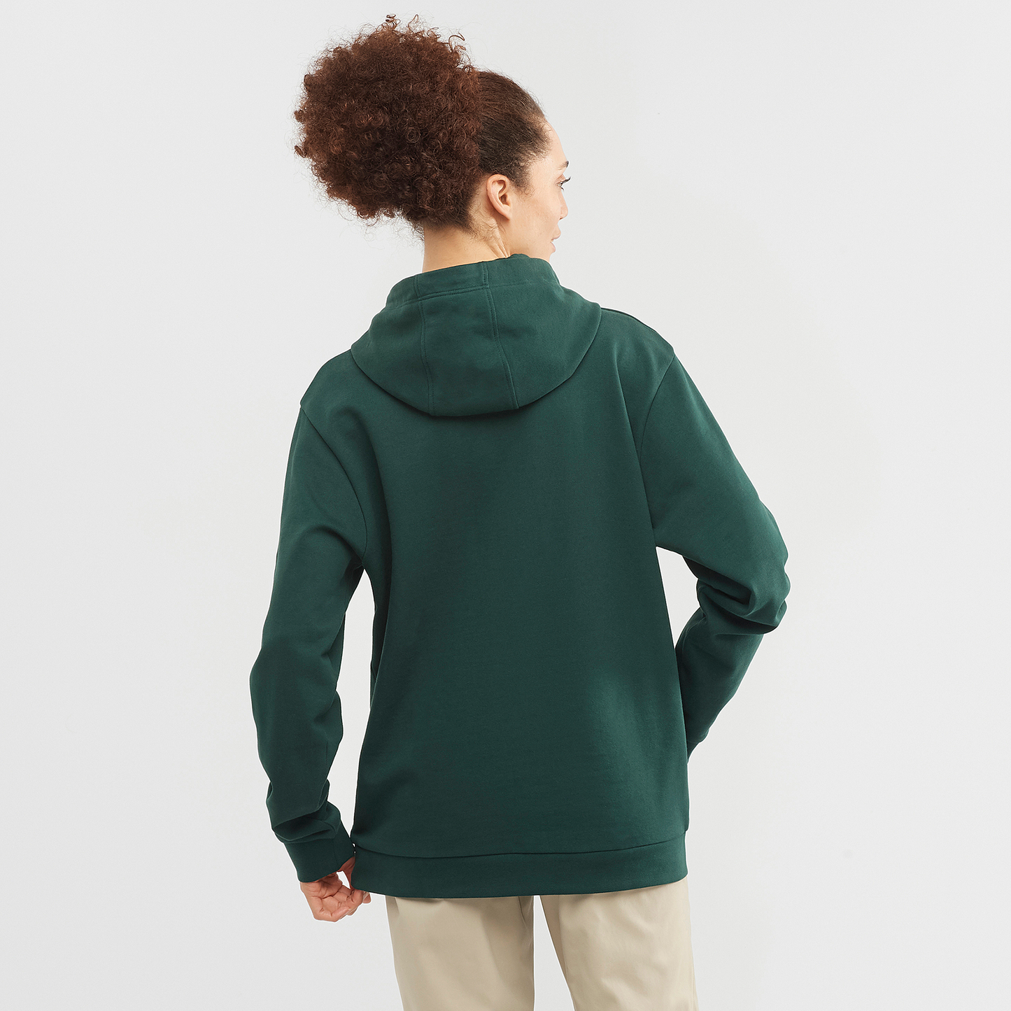 OUTLIFE LOGO WINTER