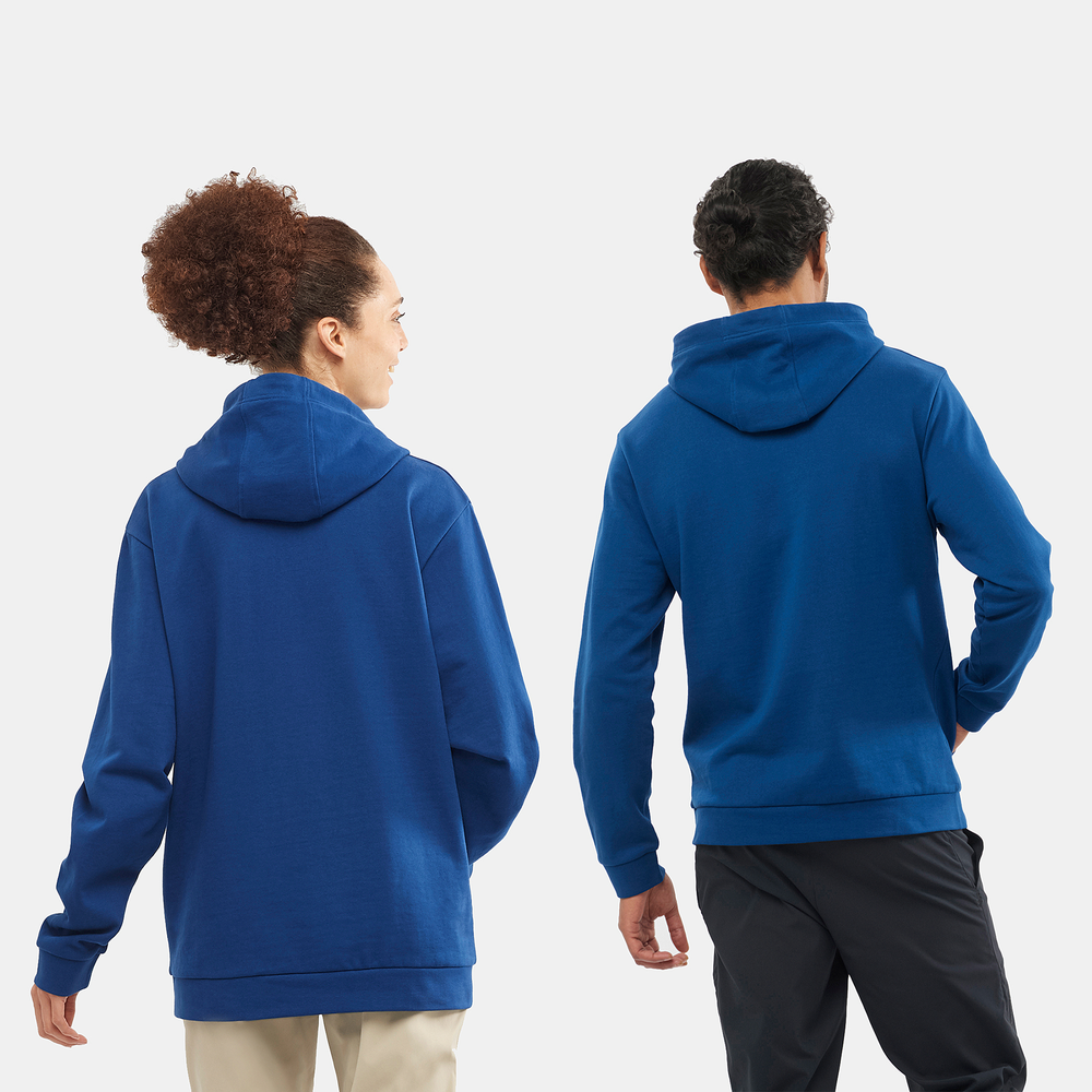 OUTLIFE LOGO WINTER