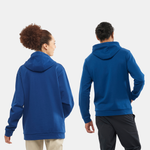 OUTLIFE LOGO WINTER