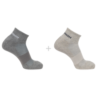 EVASION ANKLE 2-PACK
