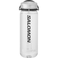 RECON™ BOTTLE 750ml/25oz