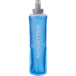 SOFT FLASK 250ml/8oz 28
