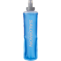 SOFT FLASK 250ml/8oz 28
