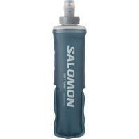 SOFT FLASK 250ml/8oz 28