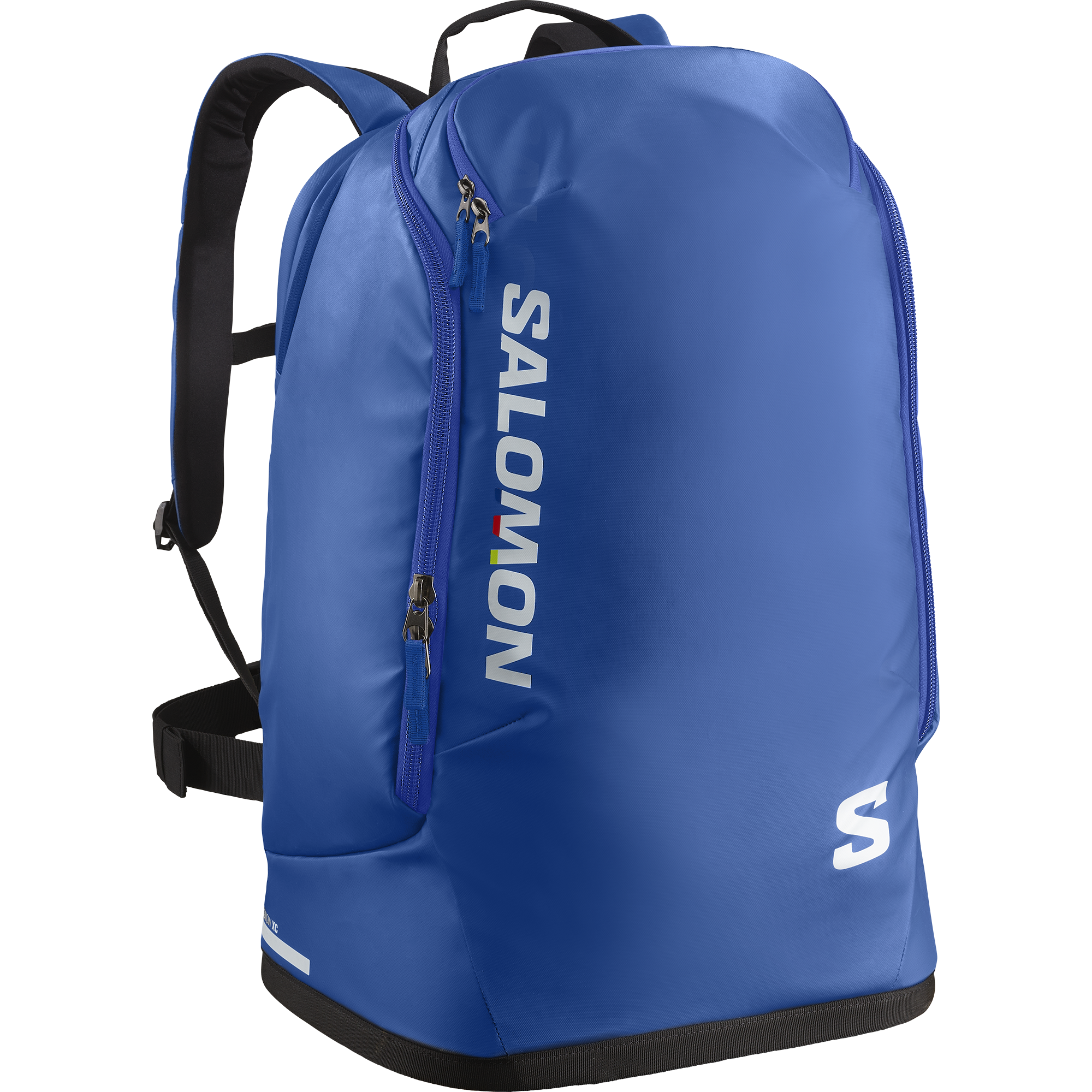 SALOMON スノーボード バック付き（CLUB LINE GO TO SNOW 45L