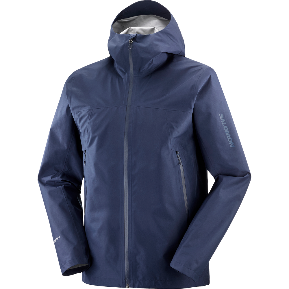 OUTLINE GORE-TEX 2.5L SALE – サロモン公式オンラインストア
