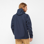 OUTLINE GORE-TEX 2.5L