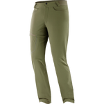 WAYFARER