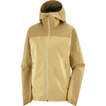 OUTLINE GORE-TEX 2.5L