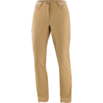 WAYFARER