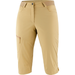 WAYFARER CAPRI