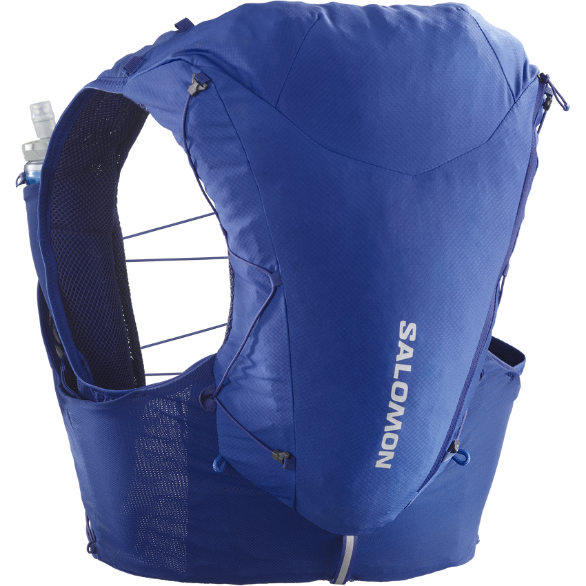 SALOMON サロモン adv skn12 XL SALOMON サロモン adv skn12 XL ADV SKIN 12 – サロモン公式
