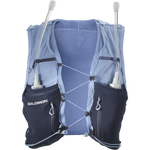 ADV SKIN 12