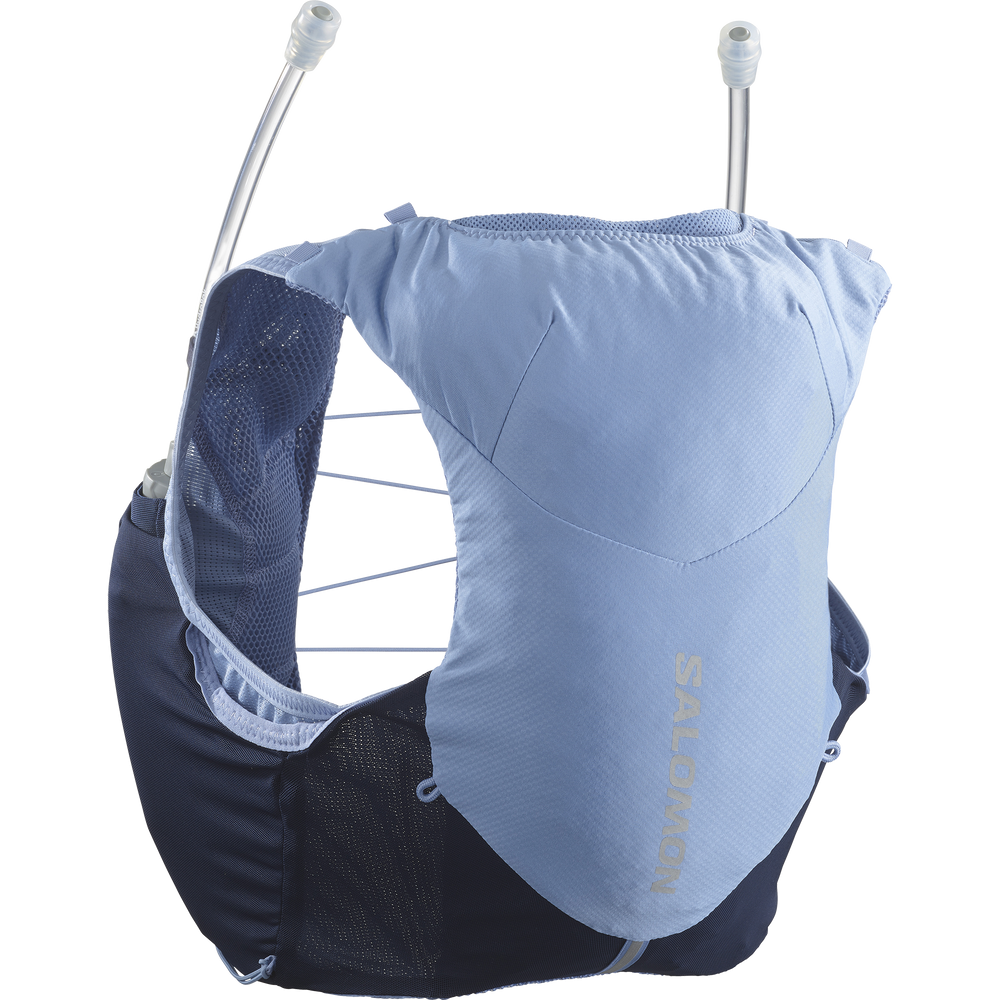 Adv skin hotsell 5 set mmb