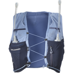 ADV SKIN 5