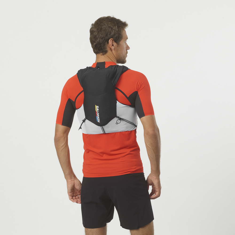 Adv skin 5 set online mmb