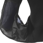 ADV SKIN 5 RACE FLAG