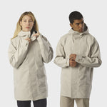 ESSENTIAL GORE-TEX