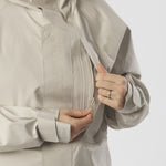 ESSENTIAL GORE-TEX