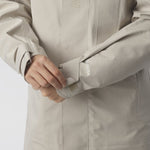 ESSENTIAL GORE-TEX