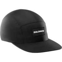 BONATTI WATERPROOF FIVE PANEL