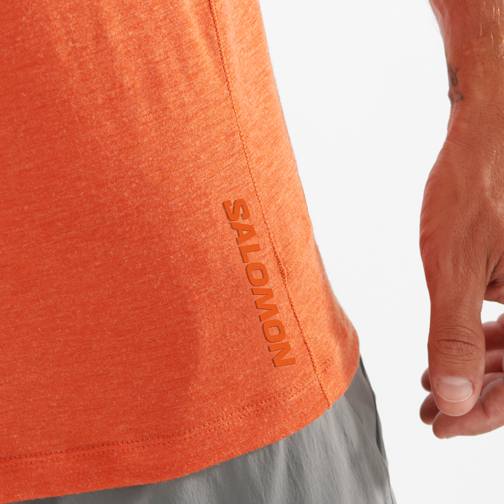 RUNLIFE