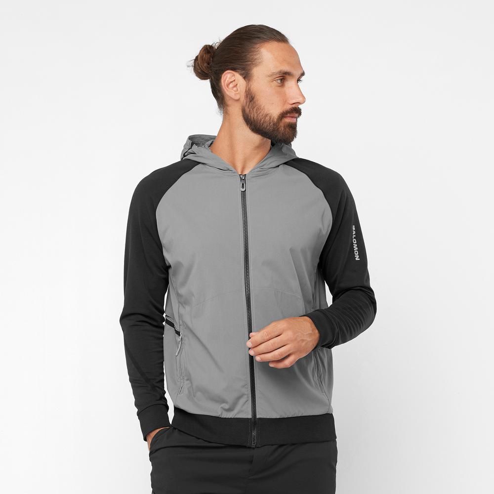 RUNLIFE