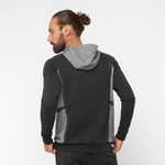 RUNLIFE